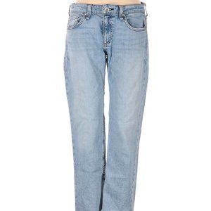 Rag & Bone Women's Straight Leg Jeans | Size 25